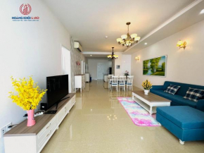 CĂN HỘ 13g CHUNG CƯ SƠN THỊNH 2